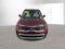 2023 Kia Telluride SX-Prestige