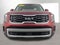 2023 Kia Telluride SX-Prestige