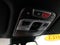 2023 Kia Telluride SX X-Line