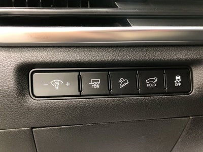 2023 Kia Telluride SX X-Line