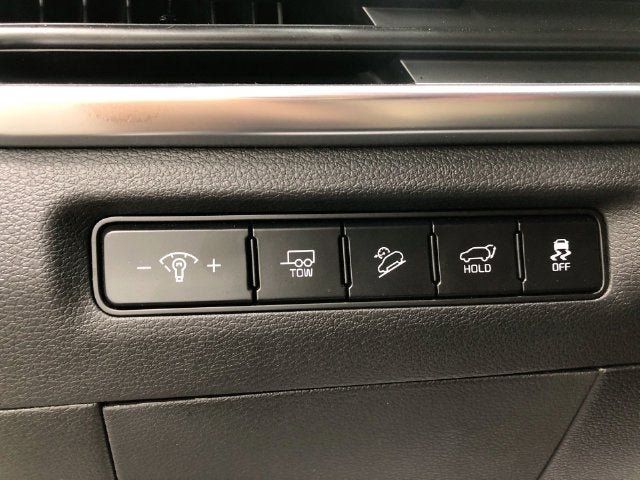 2023 Kia Telluride SX X-Line