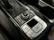 2023 Kia Telluride SX X-Line