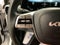 2023 Kia Telluride SX X-Line