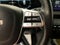 2023 Kia Telluride SX X-Line