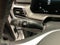 2023 Kia Telluride SX X-Line