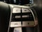 2023 Kia Telluride SX X-Line