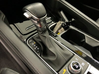2023 Kia Telluride SX X-Line