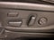 2023 Kia Telluride SX X-Line