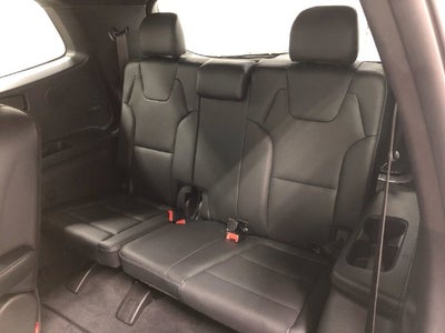 2023 Kia Telluride SX X-Line
