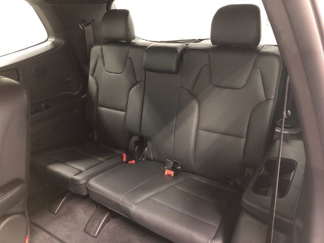 2023 Kia Telluride SX X-Line