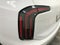 2023 Kia Telluride SX X-Line