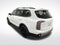 2023 Kia Telluride SX X-Line