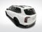 2023 Kia Telluride SX X-Line