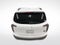 2023 Kia Telluride SX X-Line