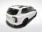 2023 Kia Telluride SX X-Line