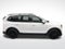 2023 Kia Telluride SX X-Line