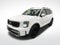 2023 Kia Telluride SX X-Line