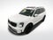 2023 Kia Telluride SX X-Line