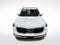 2023 Kia Telluride SX X-Line