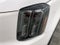 2023 Kia Telluride SX X-Line