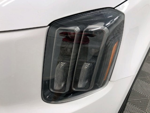 2023 Kia Telluride SX X-Line