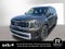 2024 Kia Telluride SX-Prestige