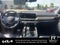 2024 Kia Telluride SX-Prestige