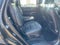 2024 Kia Telluride SX-Prestige