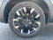 2024 Kia Telluride SX-Prestige