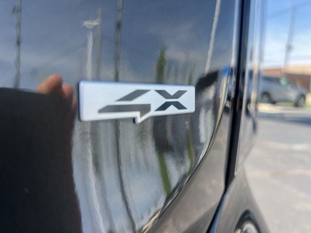 2024 Kia Telluride SX-Prestige