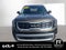 2024 Kia Telluride SX-Prestige