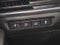 2024 Kia Telluride SX-Prestige
