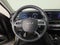 2024 Kia Telluride SX-Prestige