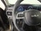 2024 Kia Telluride SX-Prestige