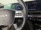 2024 Kia Telluride SX-Prestige