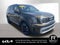 2024 Kia Telluride SX-Prestige