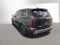 2024 Kia Telluride SX-Prestige