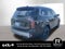 2024 Kia Telluride SX-Prestige