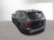 2024 Kia Telluride SX-Prestige