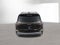 2024 Kia Telluride SX-Prestige