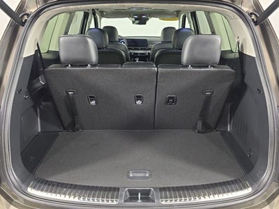 2024 Kia Telluride SX-Prestige