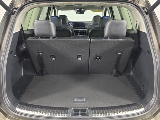 2024 Kia Telluride SX-Prestige