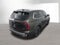 2024 Kia Telluride SX-Prestige