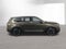 2024 Kia Telluride SX-Prestige
