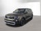 2024 Kia Telluride SX-Prestige