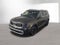 2024 Kia Telluride SX-Prestige