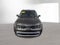 2024 Kia Telluride SX-Prestige