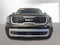 2024 Kia Telluride SX-Prestige