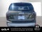 2024 Kia Telluride SX-Prestige