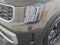 2024 Kia Telluride SX-Prestige
